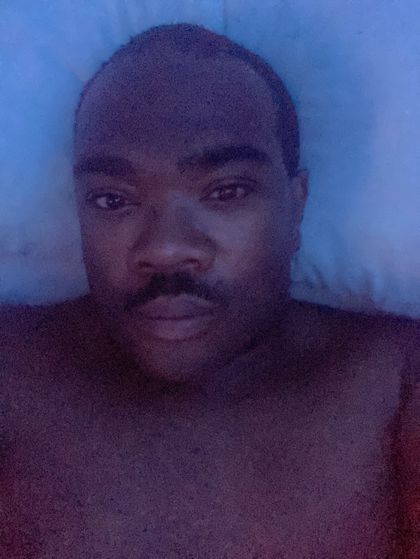 devdamusicfreak OnlyFans picture