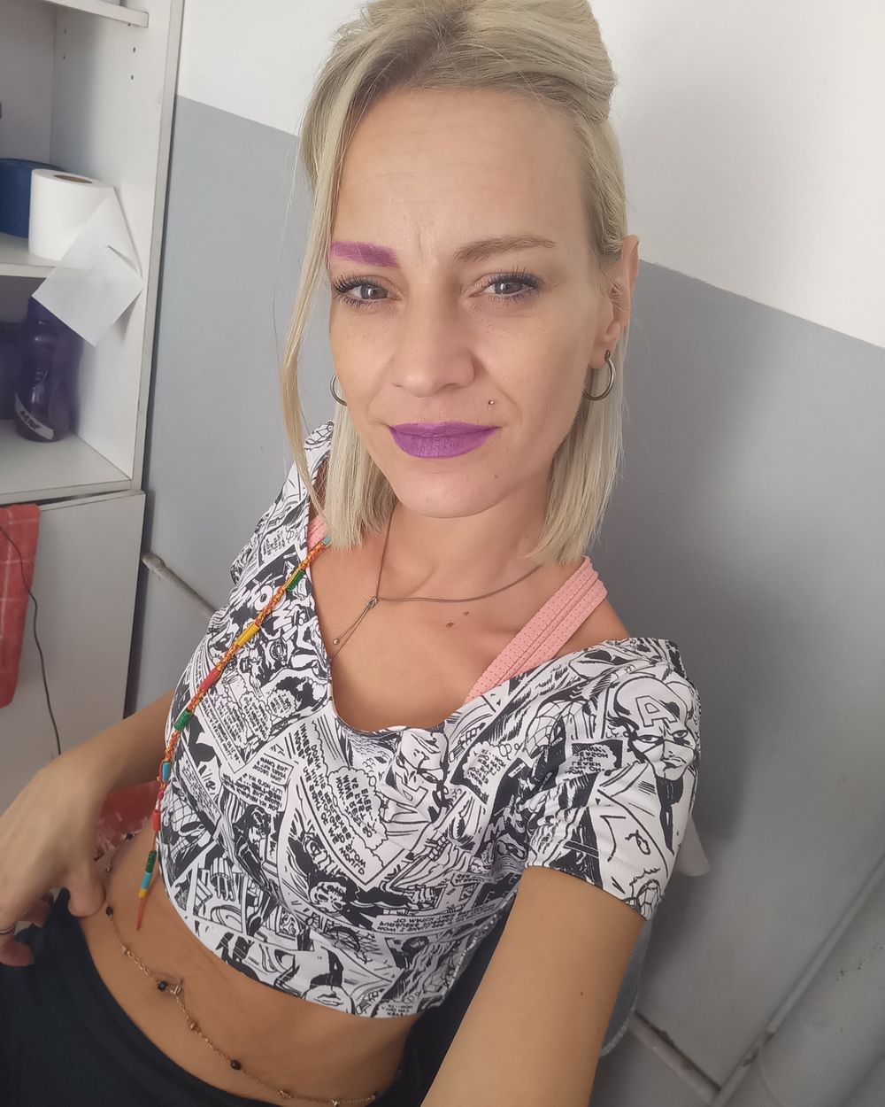 bondilove OnlyFans profile picture