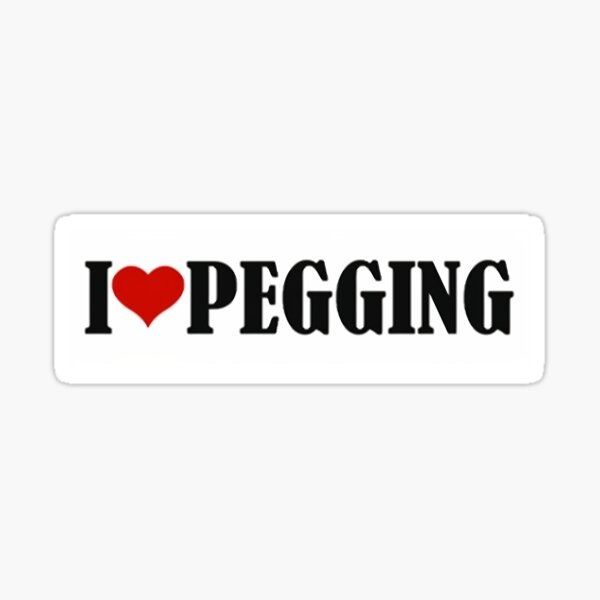 u276554247 OnlyFans profile picture