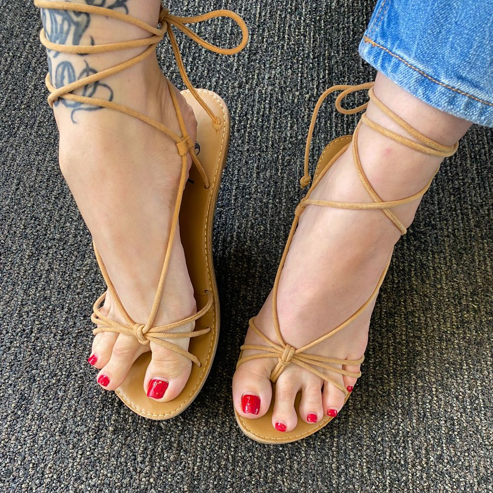 sophiesosoft OnlyFans profile picture