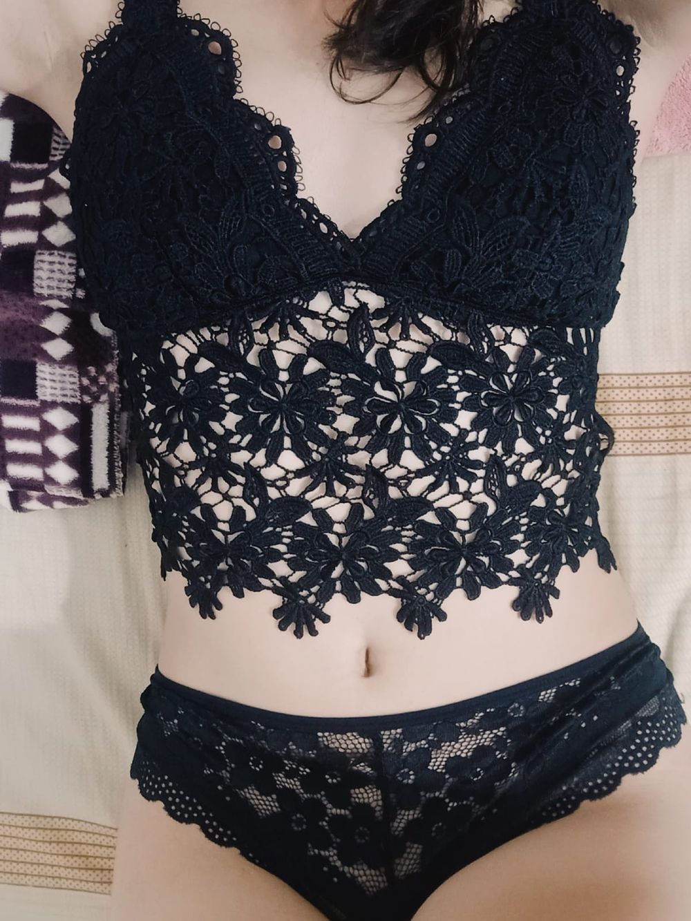 u250282280 OnlyFans profile picture