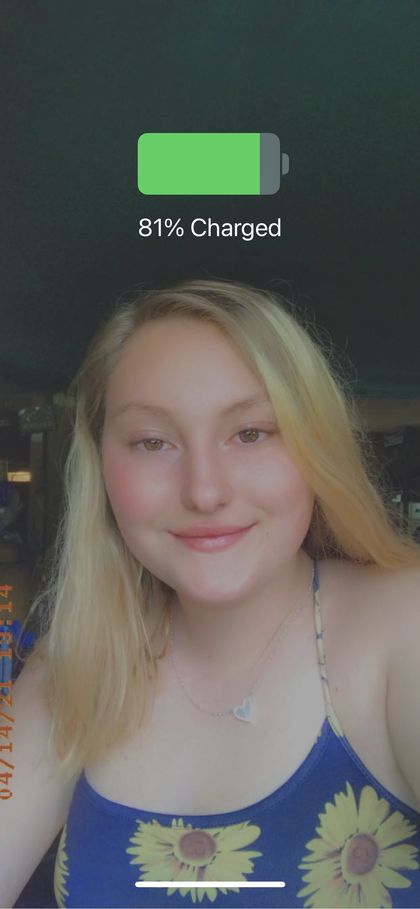 babygirl1.0 OnlyFans picture