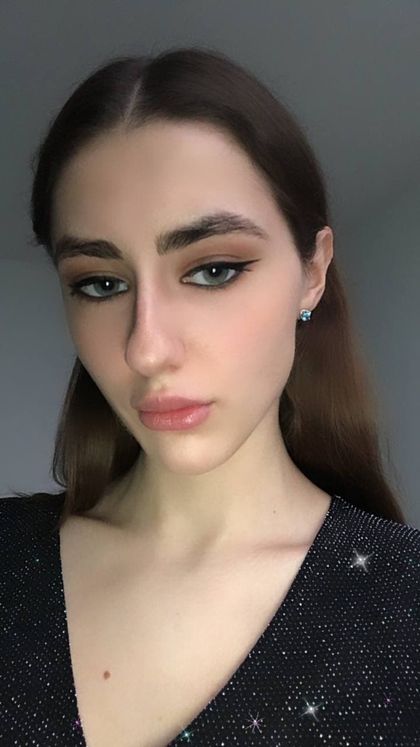 unstoppablechloe OnlyFans picture