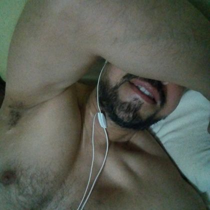 charlybottom69 OnlyFans picture