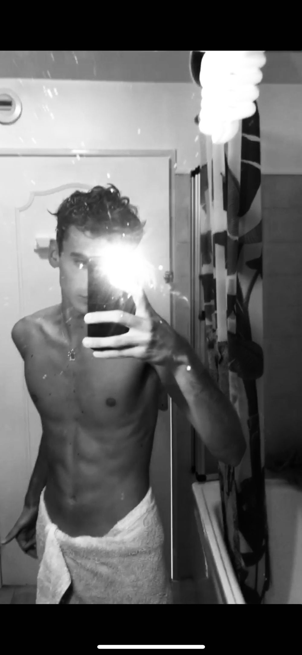 txomyi OnlyFans profile picture