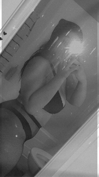 jaylove1 OnlyFans picture