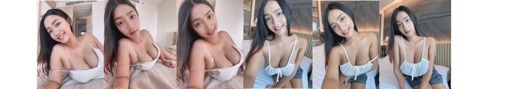 victoria36f OnlyFans profile picture