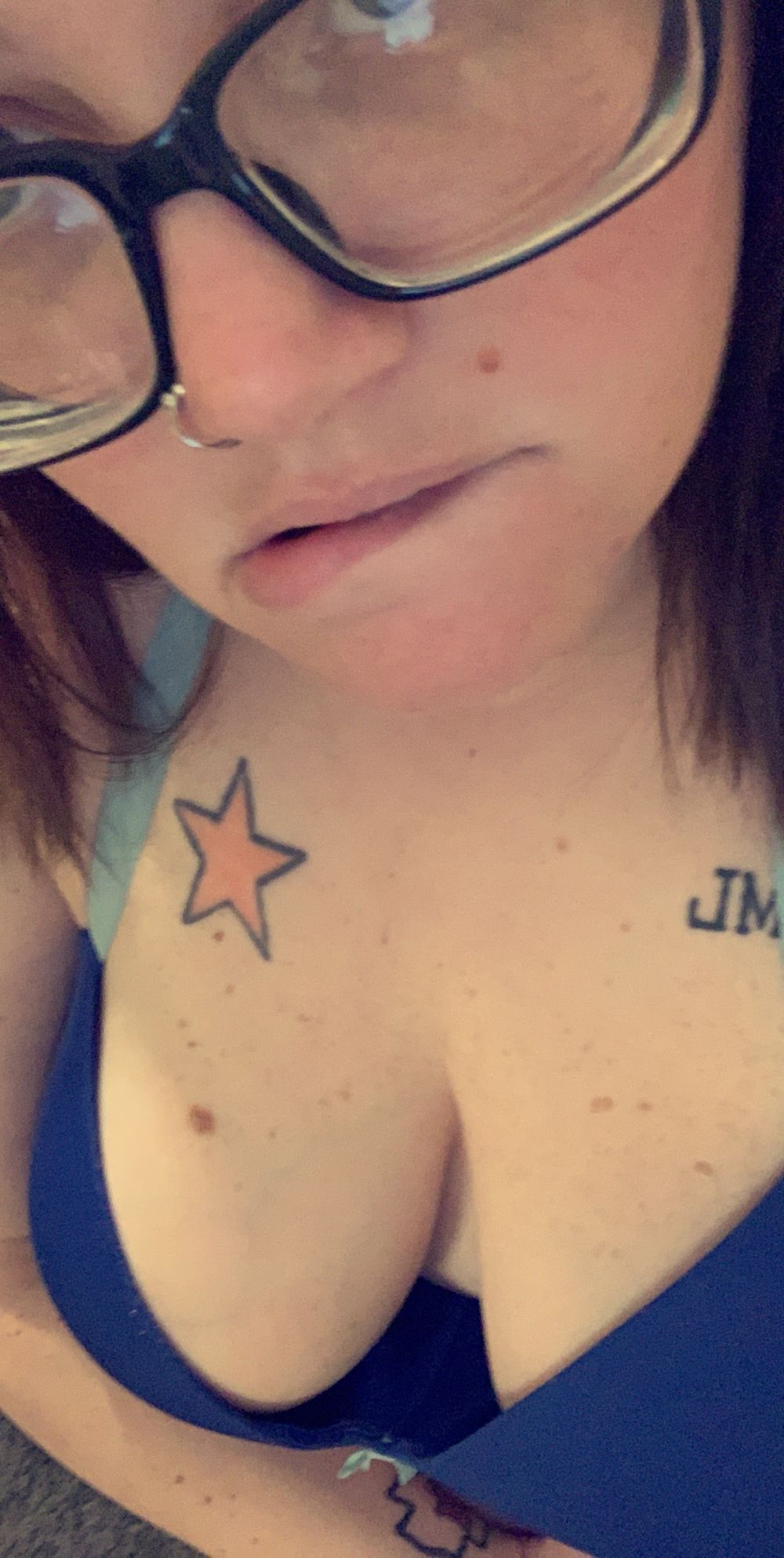 ambarmarie OnlyFans profile picture