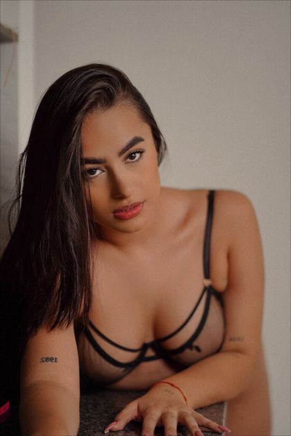danivictoriaz OnlyFans picture