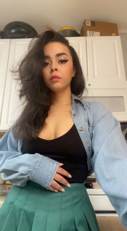 dripdropbb OnlyFans picture