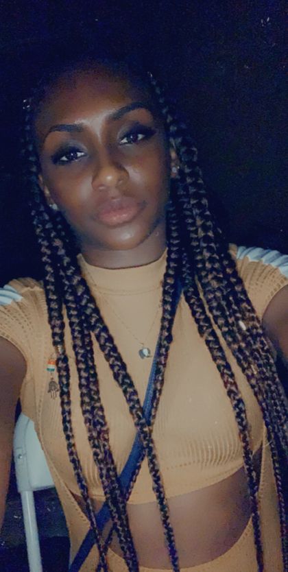 hershey-ana OnlyFans picture