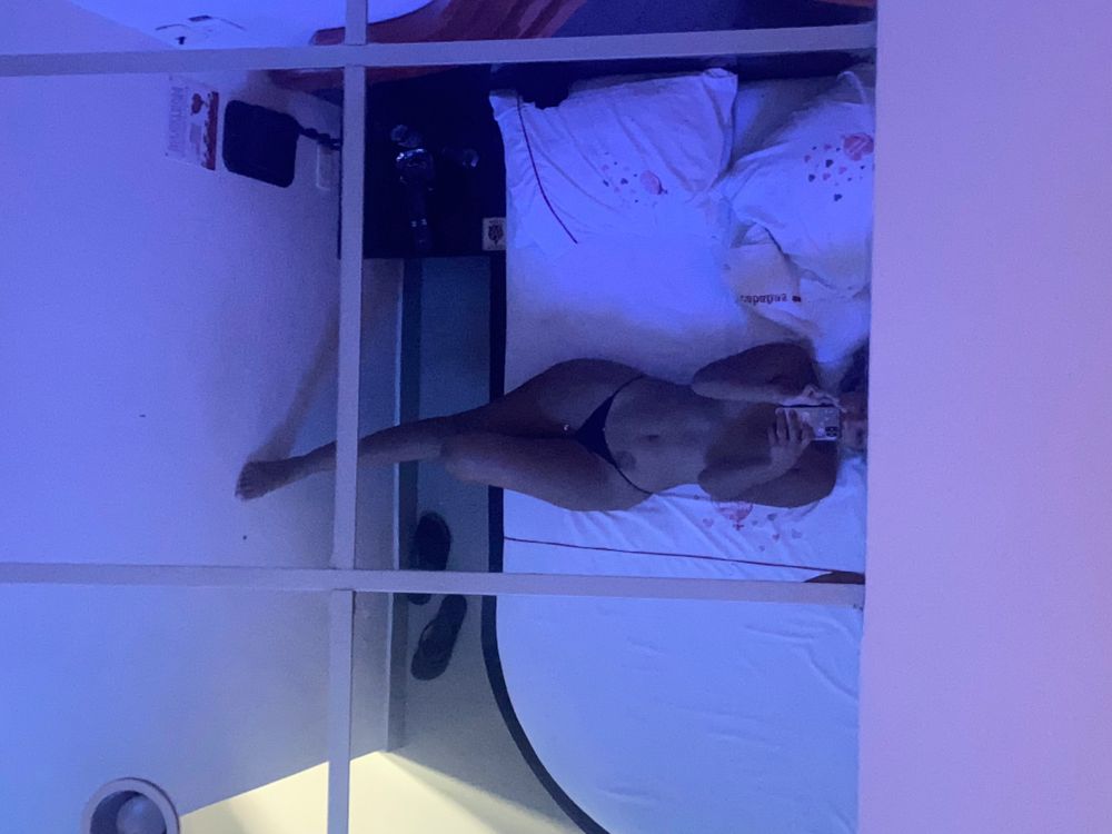 valentinag0mez211 OnlyFans profile picture