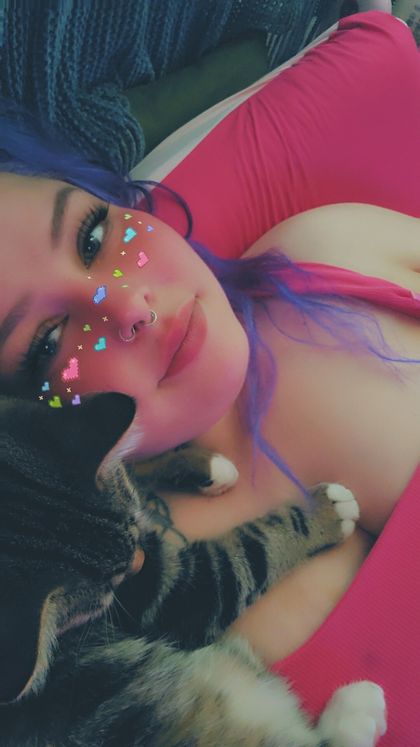mousellino OnlyFans picture