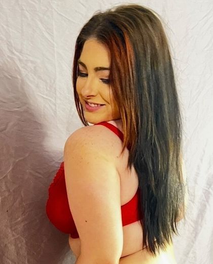 katykakes888 OnlyFans picture