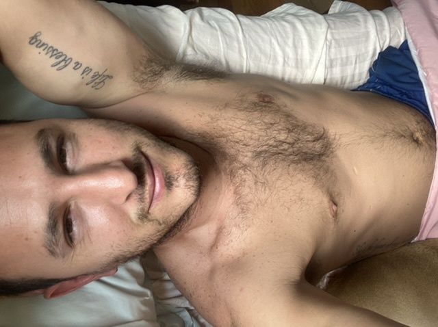 iloveitlots5 OnlyFans profile picture