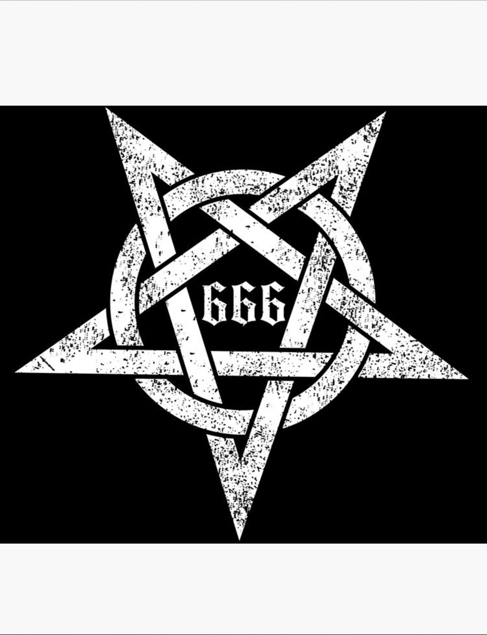 thedissilent666 OnlyFans profile picture