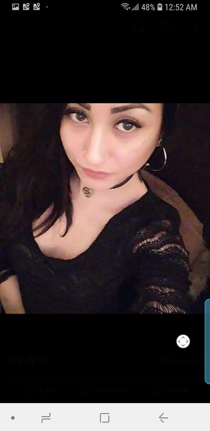baby_cakes420 OnlyFans picture