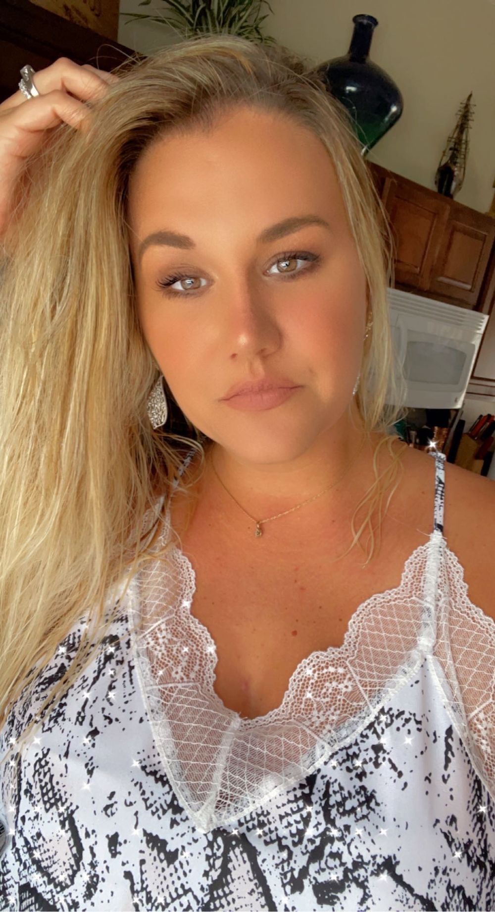 bucsbowsboats OnlyFans profile picture