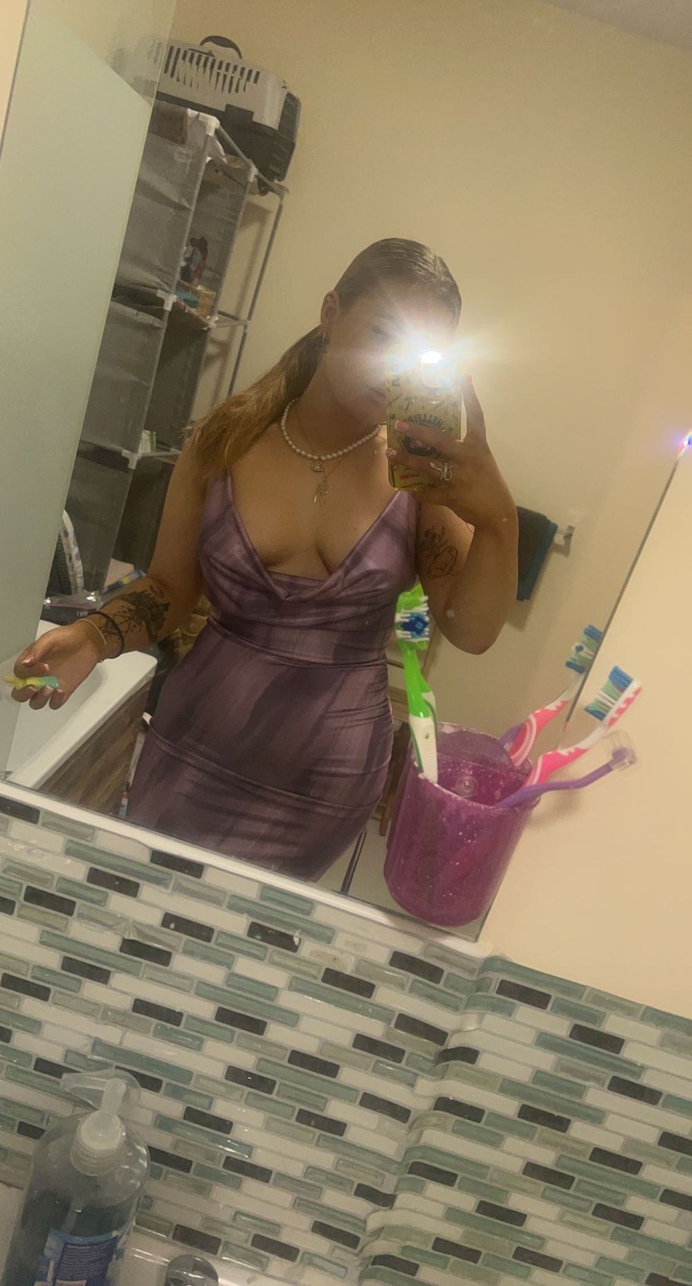 naughtywhisper69 OnlyFans profile picture