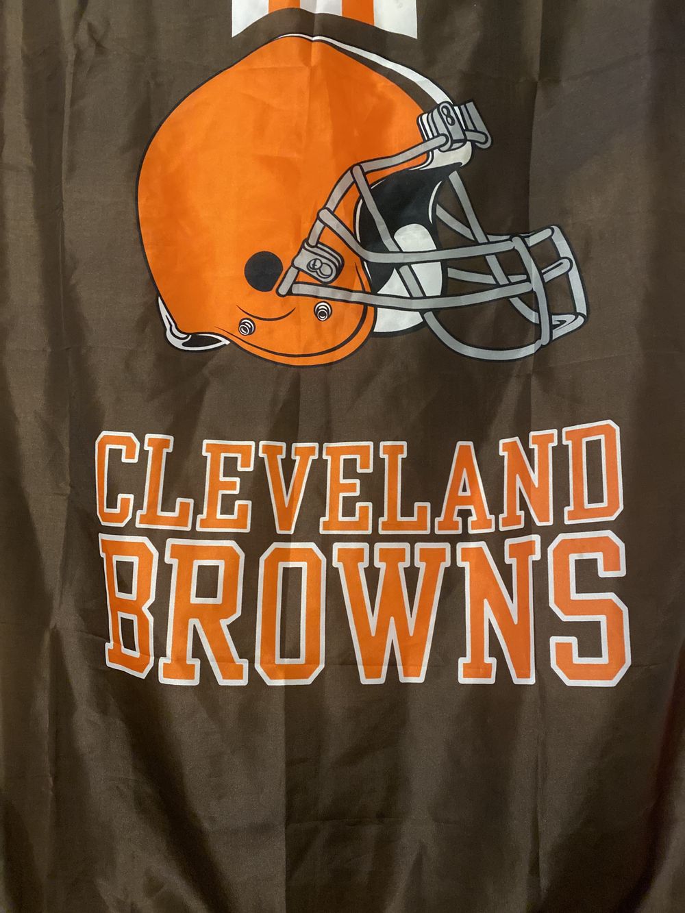 brownsnum1fan OnlyFans profile picture