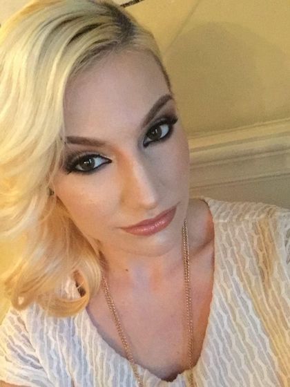 lilvisa2022 OnlyFans picture