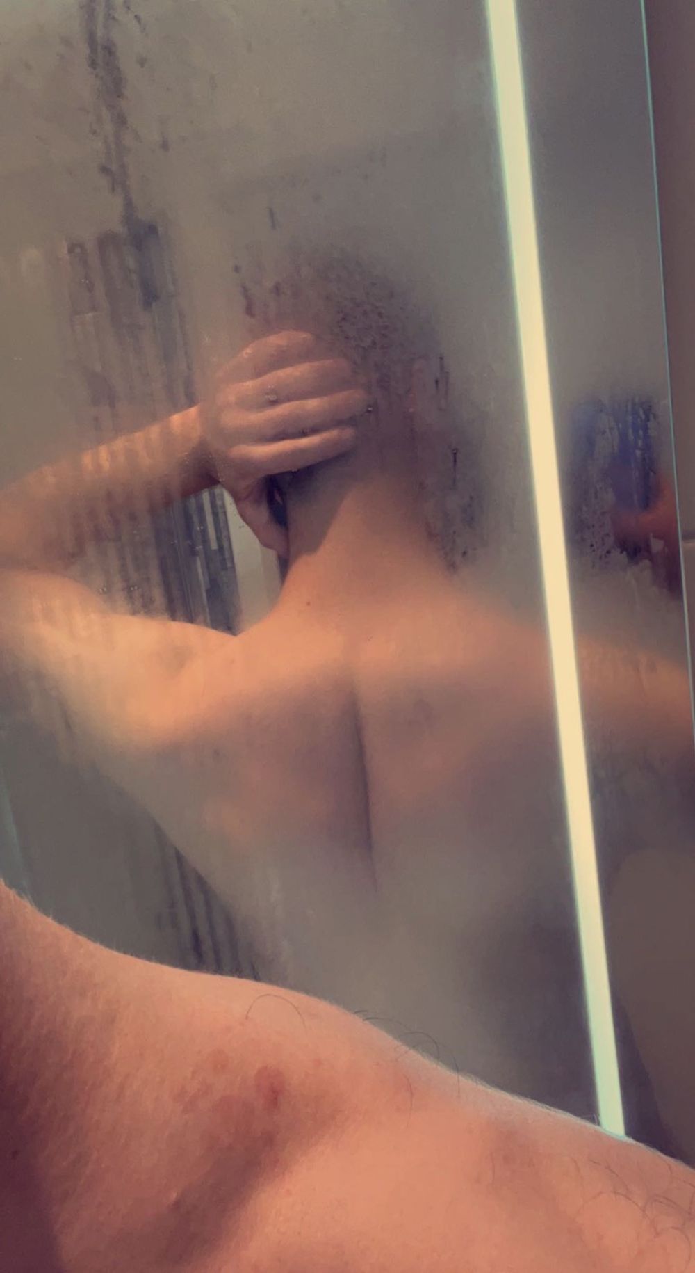 kilo92 OnlyFans profile picture
