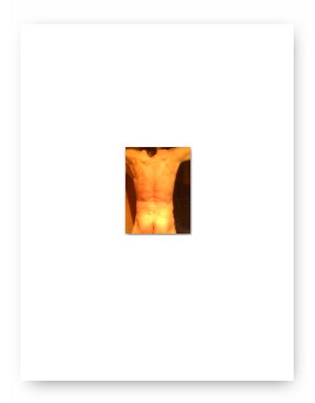 sxxxxsxxxxxxxxx OnlyFans profile picture