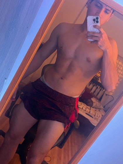 sebastian_eduardo_gs OnlyFans picture