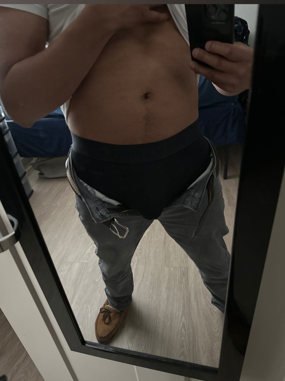 behedgy OnlyFans profile picture