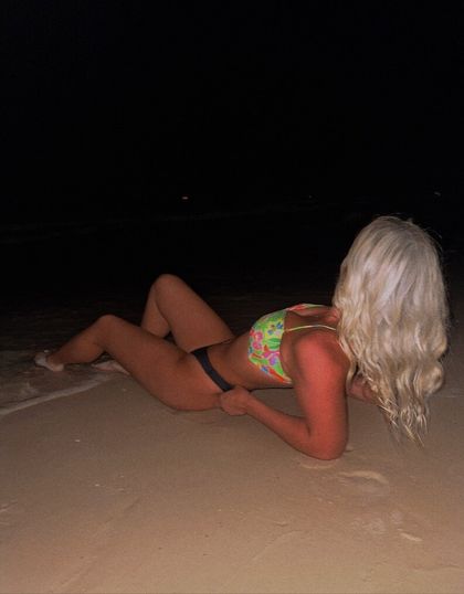 baddiebarbie105 OnlyFans picture