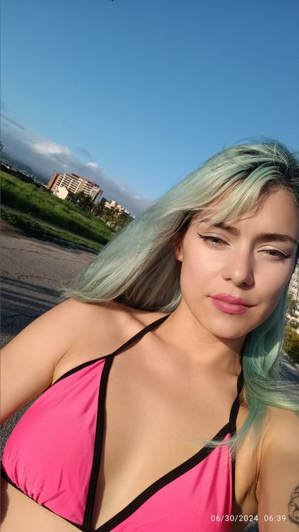 watermelonhaze OnlyFans picture
