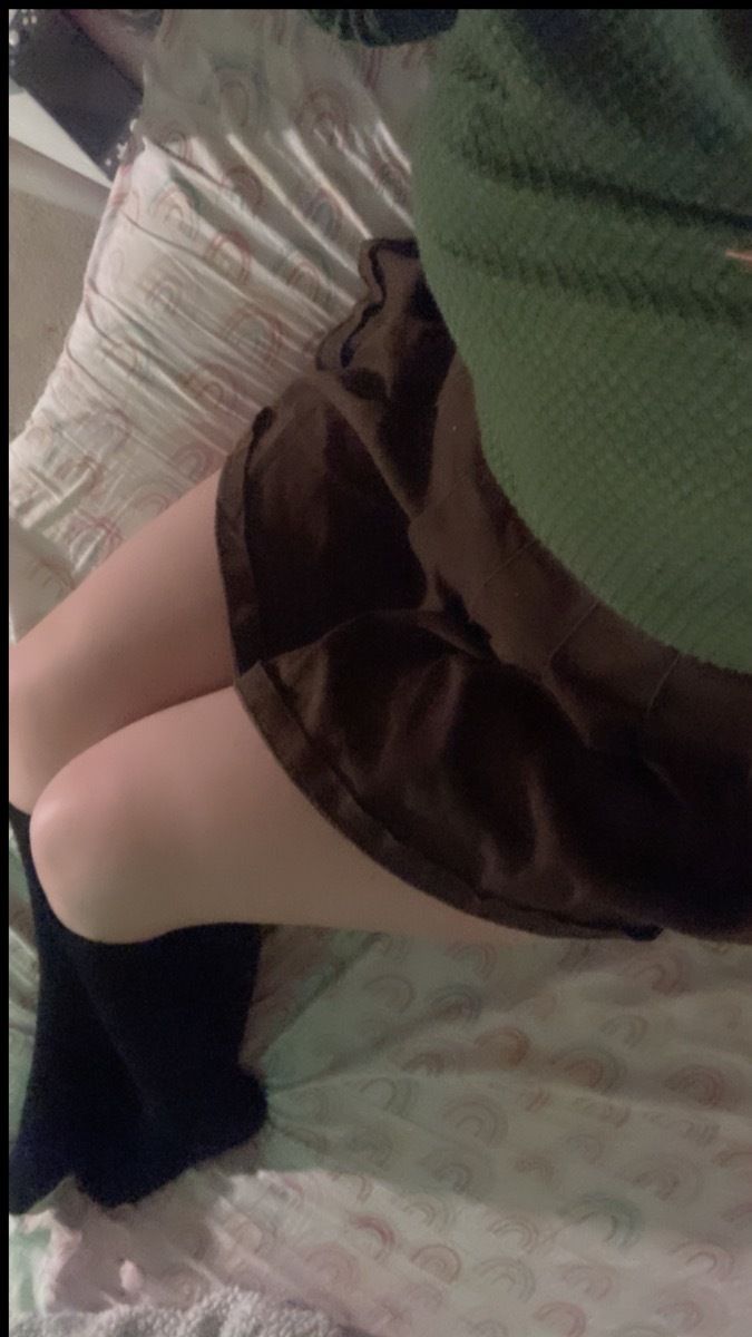 angelicgf0 OnlyFans profile picture