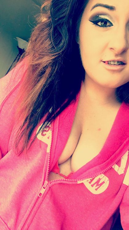 hadlyspens OnlyFans picture