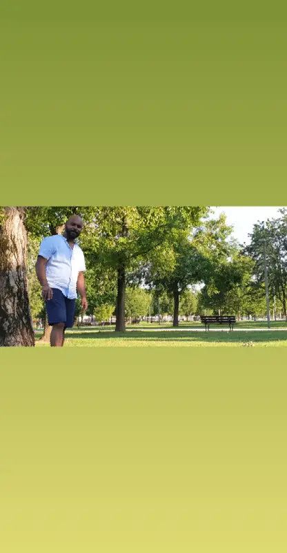 nick90154988 OnlyFans profile picture