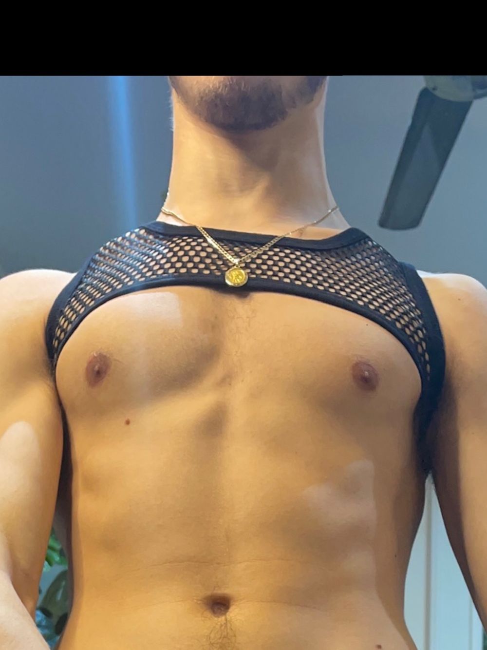 dylanndwyerr OnlyFans profile picture
