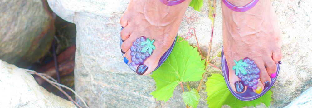 hotjewelsfeet OnlyFans profile picture