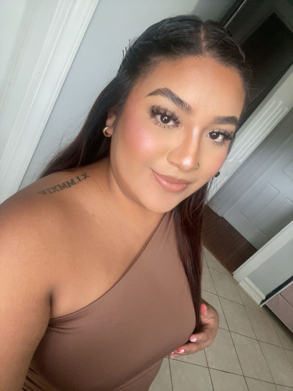 danielaquintana OnlyFans profile picture