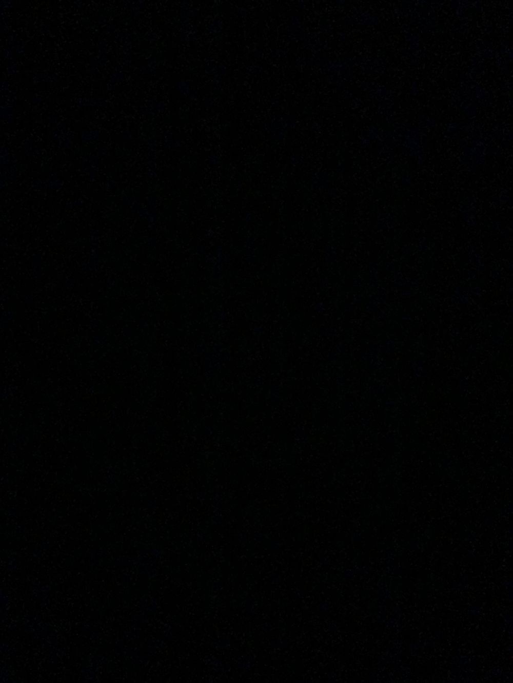 codywrench OnlyFans profile picture