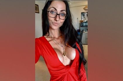 jessicasweetandsexy OnlyFans picture