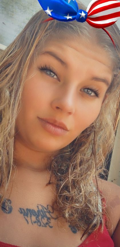 momma032817 OnlyFans picture