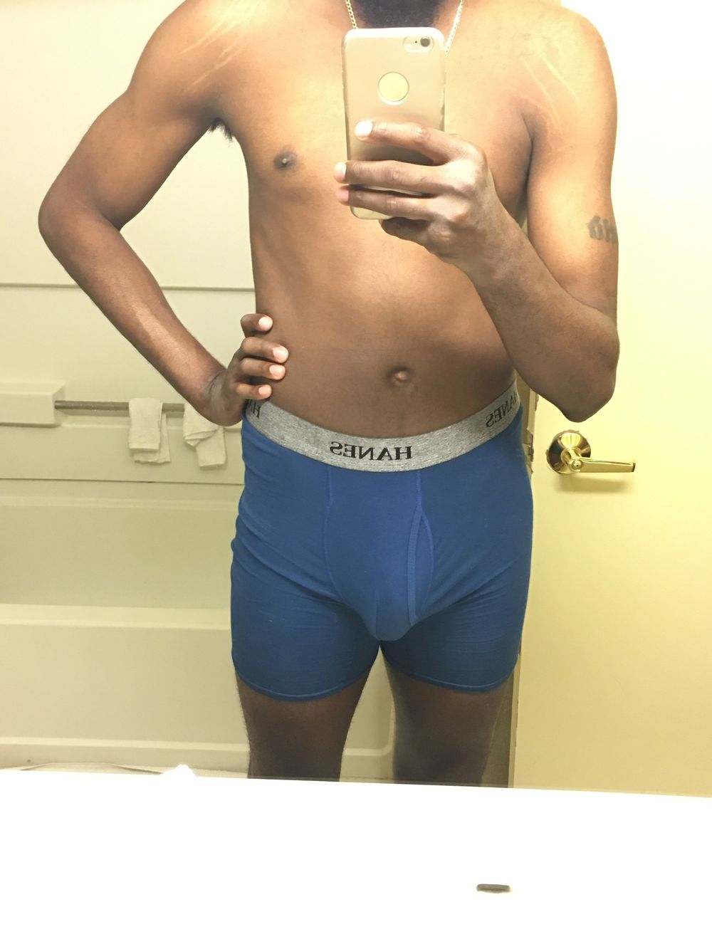 godheid OnlyFans profile picture
