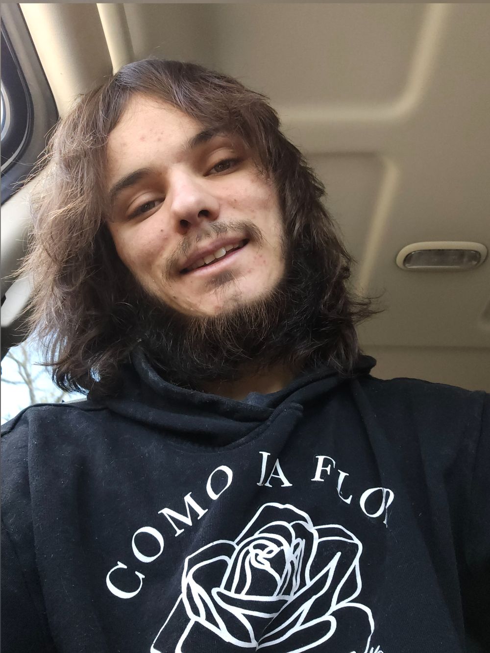 incubusaeetes OnlyFans profile picture
