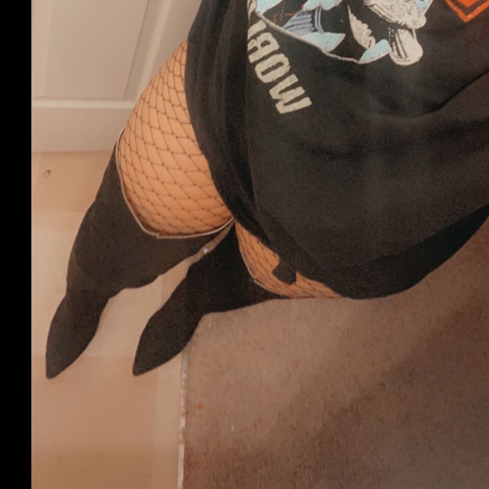 ali_d OnlyFans profile picture