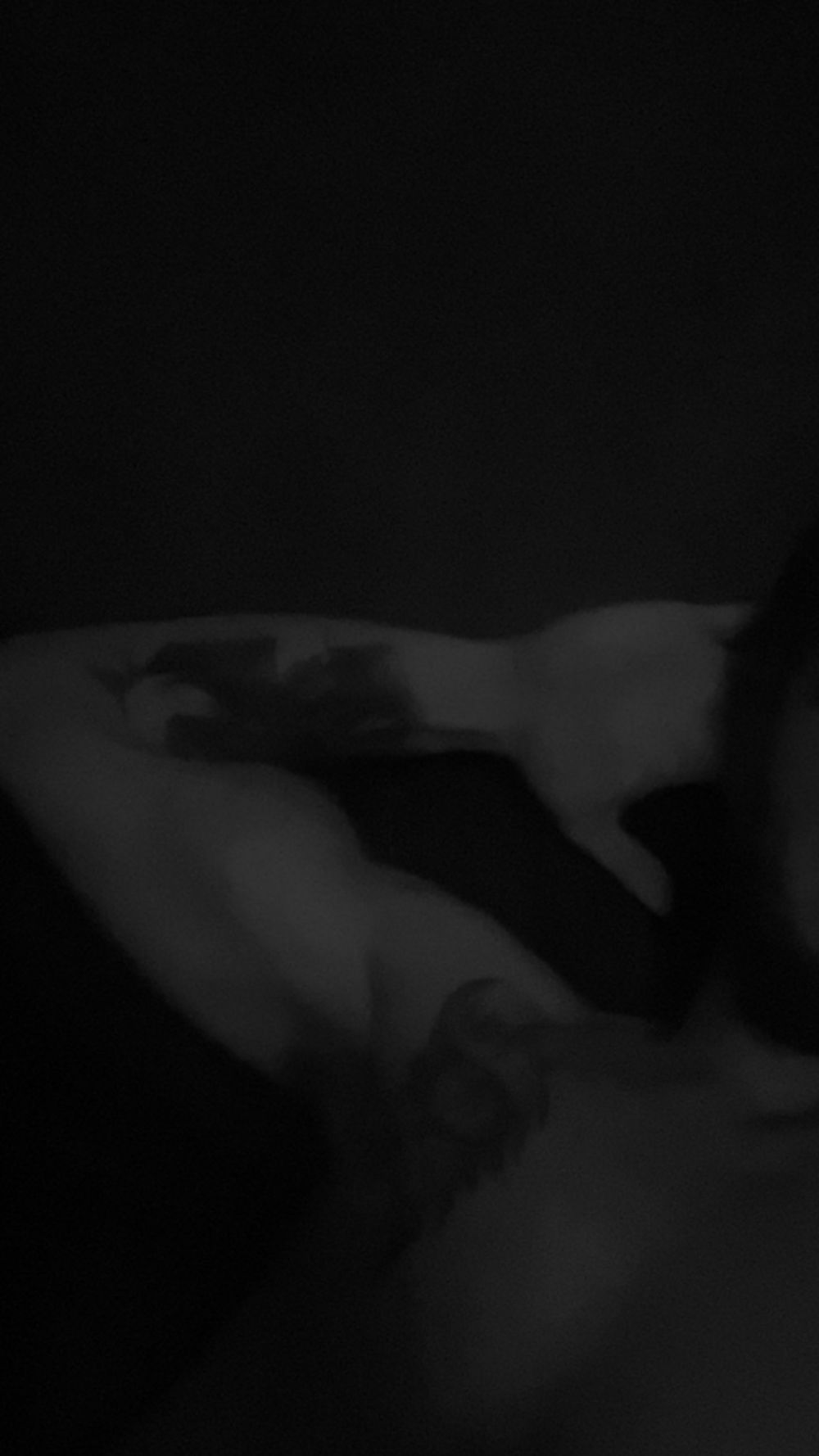 chaotic_reaper_03 OnlyFans profile picture