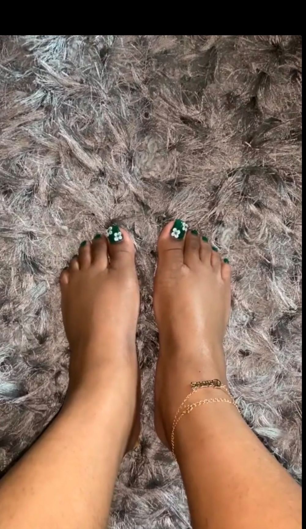raqueltiana30 OnlyFans profile picture