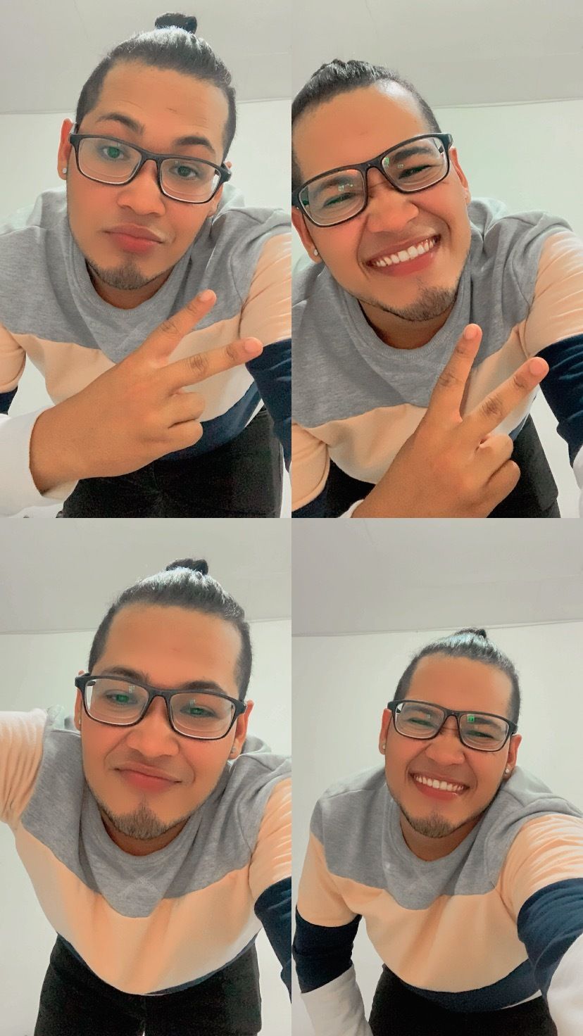 migueladonis OnlyFans profile picture