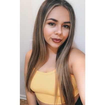 baby.jade OnlyFans picture