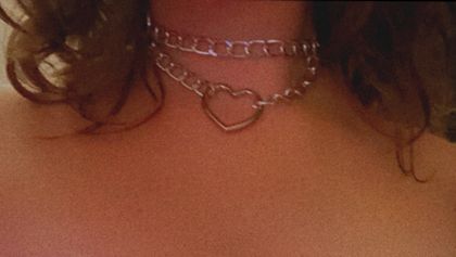 verygoodgirrrl OnlyFans picture