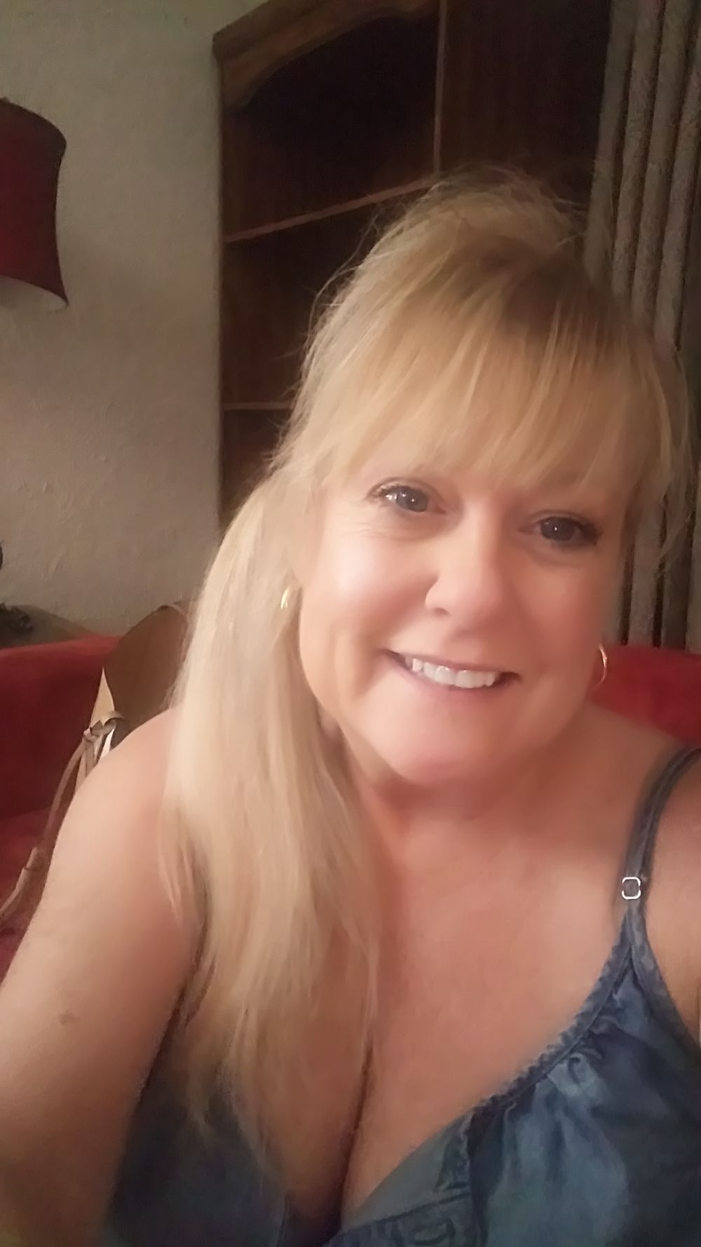 u120517223 OnlyFans profile picture