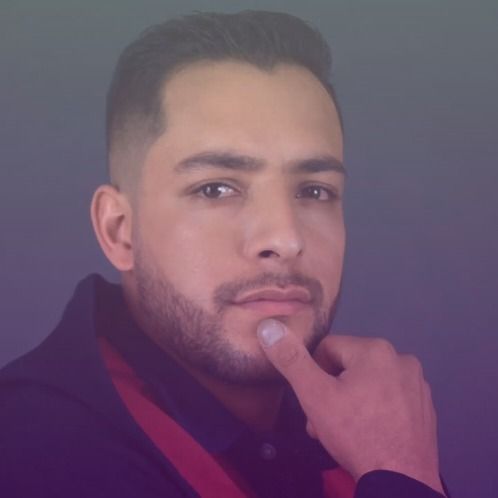 cachorro1211 OnlyFans profile picture